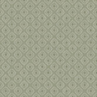 Picture of Sunstone sage - 91870